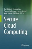 Secure Cloud Computing