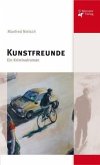 Kunstfreunde Kunstfreunde