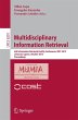 Multidisciplinary Information Retrieval - Bild 1