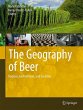 The Geography of Beer - Bild 1
