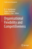 Organisational Flexibility and Competitiveness