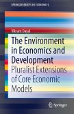 The Environment in Economics and Development