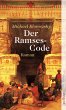 Der Ramses-Code (eBook, ePUB) - Bild 1