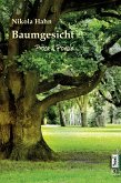 Baumgesicht (eBook, ePUB)