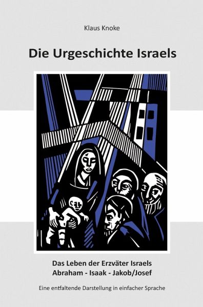 Die Urgeschichte Israels (eBook, ePUB) Die Urgeschichte Israels (eBook, ePUB)