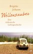 Wellenzauber (eBook, ePUB) - Bild 1