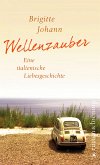 Wellenzauber (eBook, ePUB)
