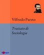 Trattato di Sociologia (eBook, ePUB) - Bild 1