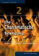 Die Charismatische Bewegung 2 (eBook,... - Bild 1
