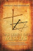 Das Leben des Messias (eBook, ePUB)