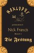Nick Francis 3 (eBook, ePUB) - Bild 1
