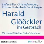 Harald Glööckler (MP3-Download)