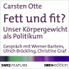 Fett und fit? (MP3-Download) - Bild 1