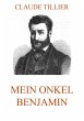 Mein Onkel Benjamin (eBook, ePUB) - Bild 1