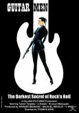 Guitar Men - The Darkest Secret Of Rock'n Roll