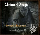 Mystica Sexualis (Re-Release+Bonus)