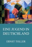 Eine Jugend in Deutschland (eBook, ePUB)