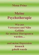 Meine Psychotherapie Wie aus Vertrauen... - Bild 1