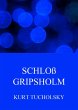 Schloss Gripsholm (eBook, ePUB) - Bild 1