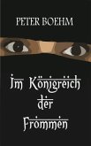 Im Königreich der Frommen (eBook, ePUB)