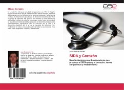 SIDA y Corazón