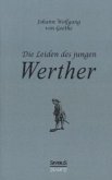 Die Leiden des jungen Werther