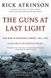 Guns at Last Light - Bild 1