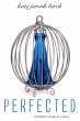 Perfected - Bild 1