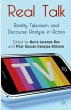 Real Talk: Reality Television and... - Bild 1