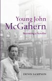 Young John McGahern