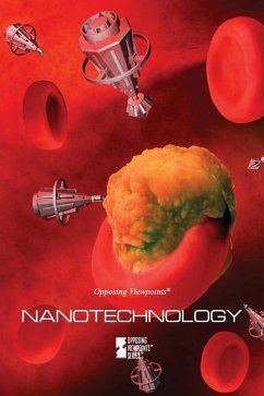 Nanotechnology