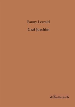 Graf Joachim Graf Joachim