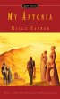 My Antonia - Bild 1