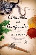 Cinnamon and Gunpowder - Bild 1