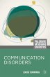 Communication Disorders - Bild 1
