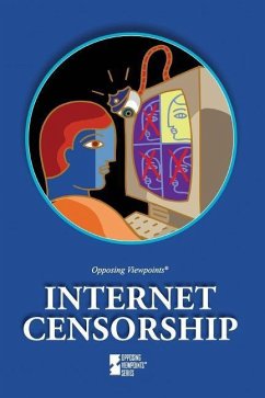 Internet Censorship