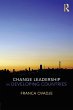 Change Leadership in Developing... - Bild 1