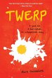 Twerp - Bild 1