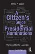 A Citizen's Guide to Presidential... - Bild 1