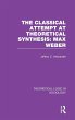 Classical Attempt at Theoretical... - Bild 1