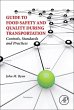 Guide to Food Safety and Quality During... - Bild 1