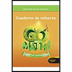 Student Reteach Workbook Grade 5