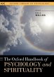 The Oxford Handbook of Psychology and... - Bild 1