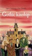 Gothic Kinship - Bild 1