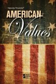 American Values