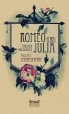 Romeo und Julia. Englisch und Deutsch