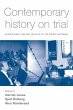 Contemporary history on trial - Bild 1