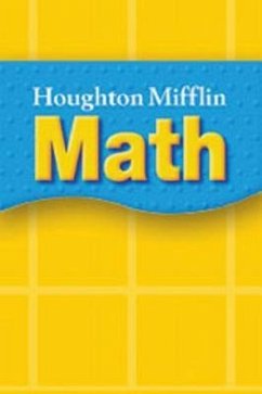 It's a Homerun! - Math