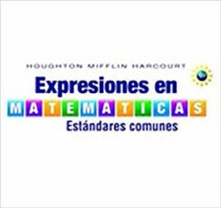 Math Expressions: Teacher Mathboard Grade 3