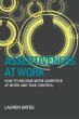 Assertiveness at Work How to Become... - Bild 1